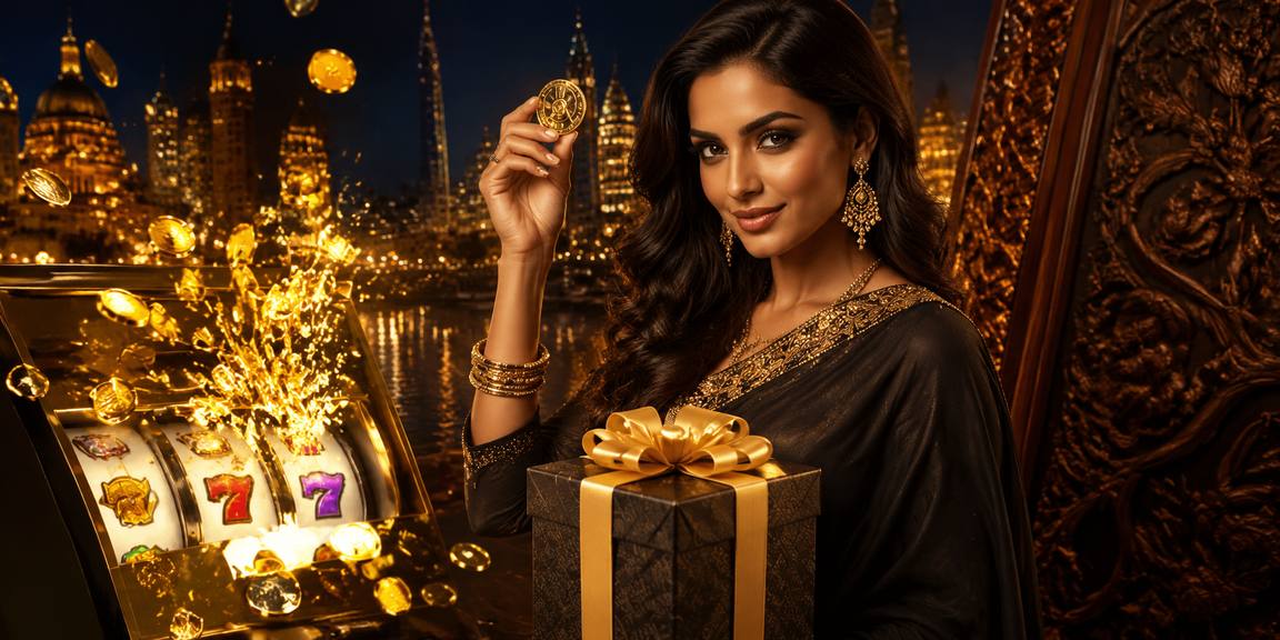 joln777 ক্রিকেট বেটিং অফার