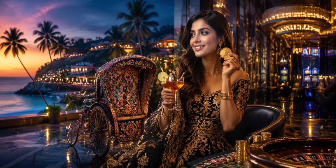 joln777 সাপ্তাহিক ক্যাশব্যাক