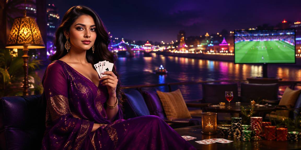 joln777 নতুন সদস্য স্বাগত অফার