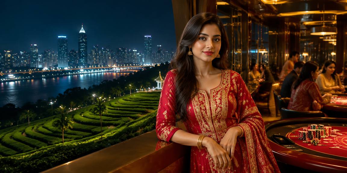 joln777 joln777 অ্যাকাউন্ট যাচাই করুন
