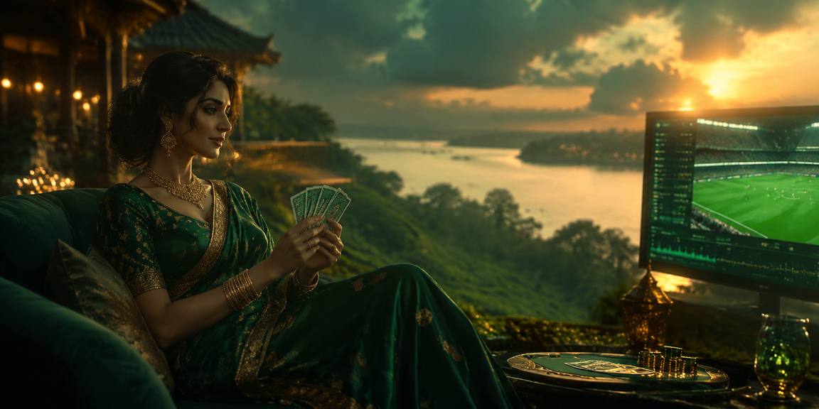 joln777 joln777 থেকে আপনার ওয়ালেটে টাকা নিন