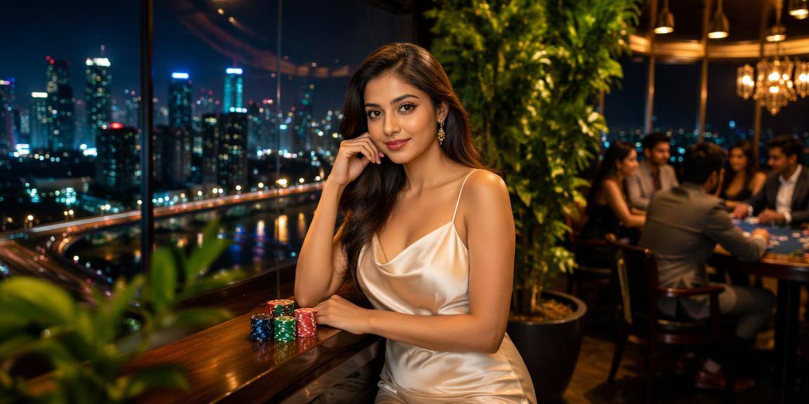 joln777 joln777 লগইন — আপনার লবি এক ক্লিকেই